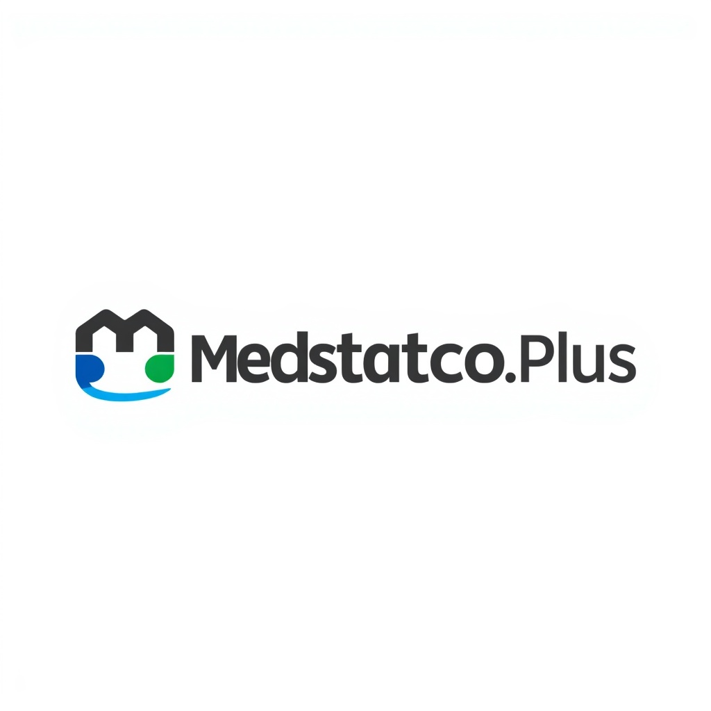 Medstatco